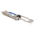 QSFP-40GB-ZR4-EX-AO image