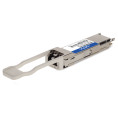 QSFP-40GB-ZR4-EX-AO image