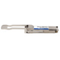 QSFP-40GB-ZR4-EX-AO image