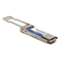 QSFP-40GB-ZR4-EX-AO image