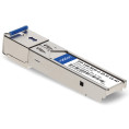 SFP-1GB-BX35-U-20-SC-EX-AO image