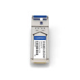 SFP-1GB-BX35-U-20-SC-EX-AO image