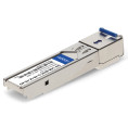 SFP-1GB-BX35-U-20-SC-EX-AO image