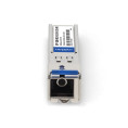 SFP-1GB-BX35-U-20-SC-EX-AO image