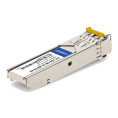 SFP-1GB-CW-55-200-EX-AO image