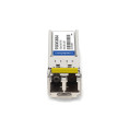 SFP-1GB-CW-55-200-EX-AO image