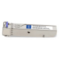 SFP-1G-BX-U34-20-EX-AO image