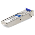 SFP-1G-BX-U34-20-EX-AO image