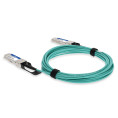 QSFP-40G-AOC1M-EX-AO image