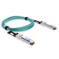 QSFP-40G-AOC1M-EX-AO image