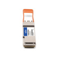 100G-4WDM-QSFP40KM-AO image