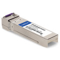 SFP-25G-BX-D32-10-EX-AO image