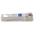 SFP-25G-BX-D32-10-EX-AO image
