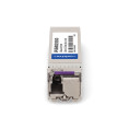 SFP-25G-BX-D32-10-EX-AO image