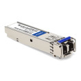 SFP-1000BASE-LX-20-I-EX-AO image