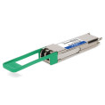 QSFP28-100GB-CLR4-EX-AO image
