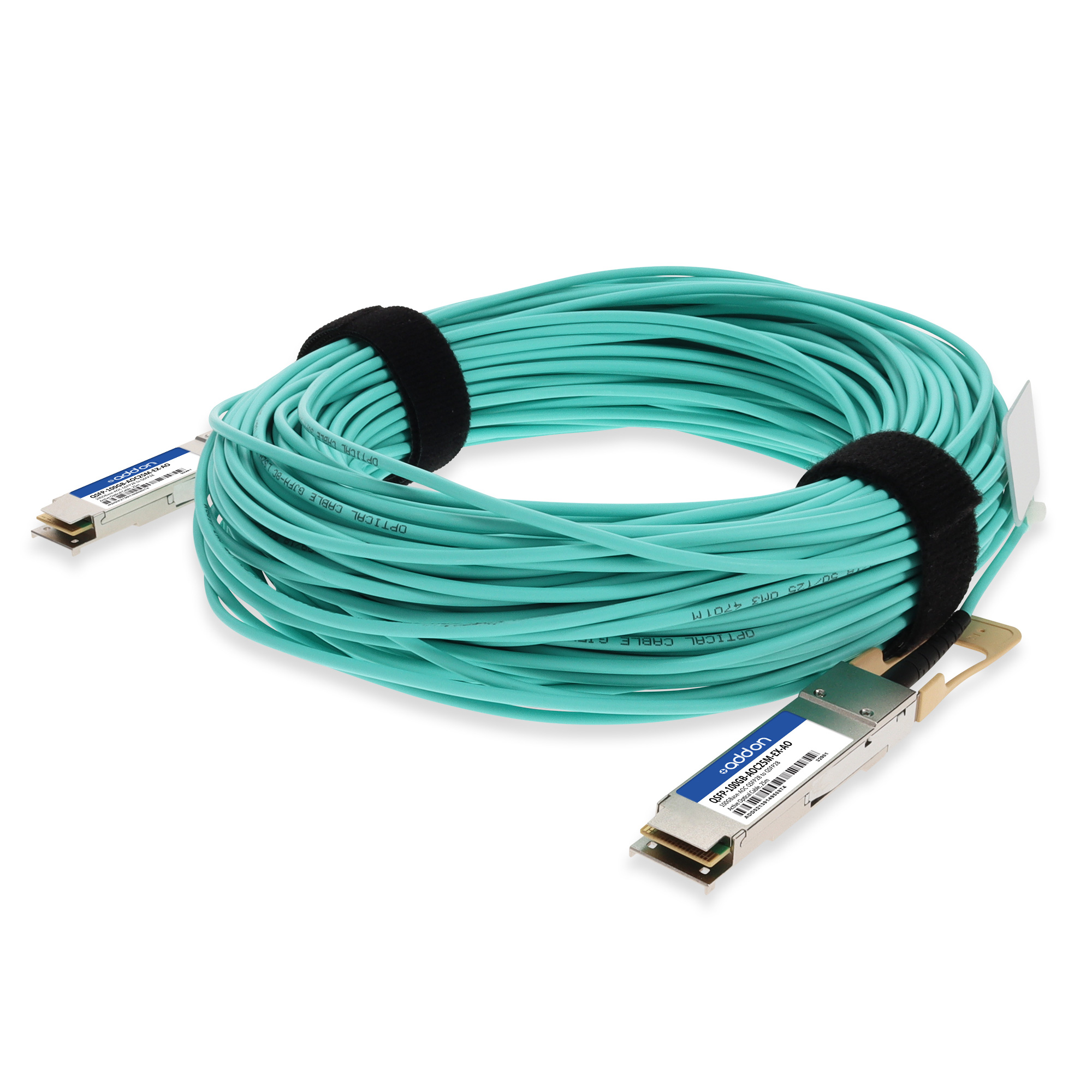 QSFP-100GB-AOC25M-EX-AO image