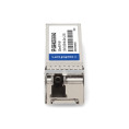 SFP-10GB-BXU23-20-EX-AO image