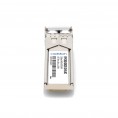 SFP-25GB-DW25-10-EX-AO image