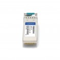 SFP-10GB-BX-D32-60-EX-AO image