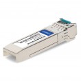 SFP-10GB-BX-D32-60-EX-AO image