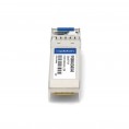 SFP-10GB-BX-U23-60-EX-AO image
