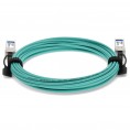 SFP-28G-AOC1M-EX-AO image