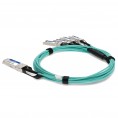 QSFP-4SFP-AOC3M-EX-AO image