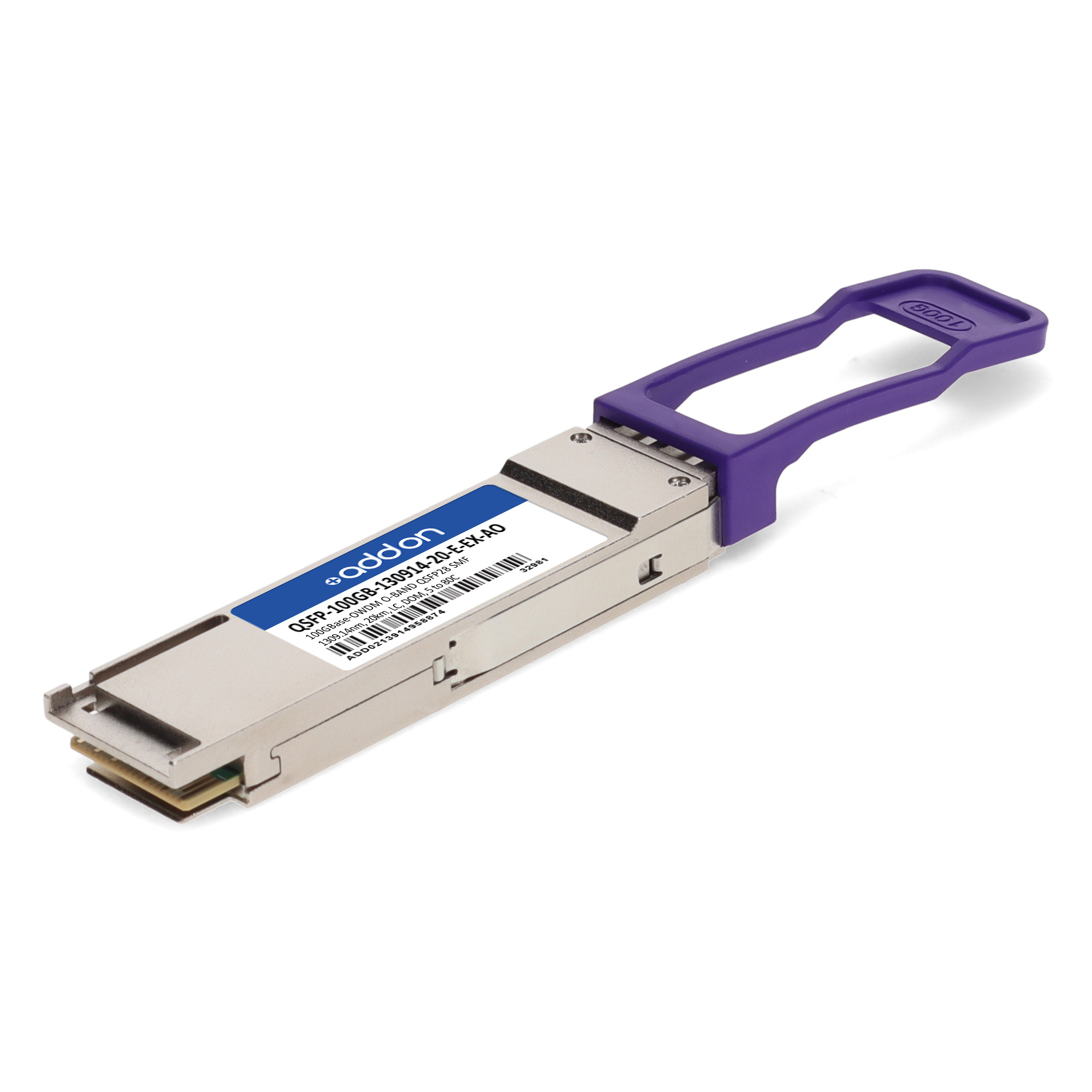 QSFP-100GB-130914-20-E-EX-AO