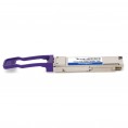 QSFP-100GB-130914-20-E-EX-AO image