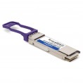 QSFP-100GB-130914-20-E-EX-AO image