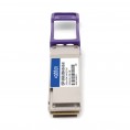 QSFP-100GB-130914-20-E-EX-AO image
