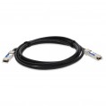 100G-DACP-QSFP5M-AO image