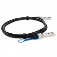 25G-DACP-SFP3M-AO image