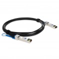 25G-DACP-SFP3M-AO image