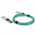 QSFP-40G-AOC7M-EX-AO image