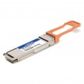 QSFP-100GB-ER1-EX-AO image