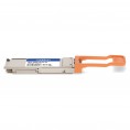 QSFP-100GB-ER1-EX-AO image