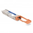 QSFP-100GB-ER1-EX-AO image