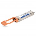 QSFP-100GB-ER1-EX-AO image