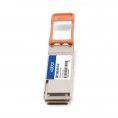 QSFP-100GB-ER1-EX-AO image