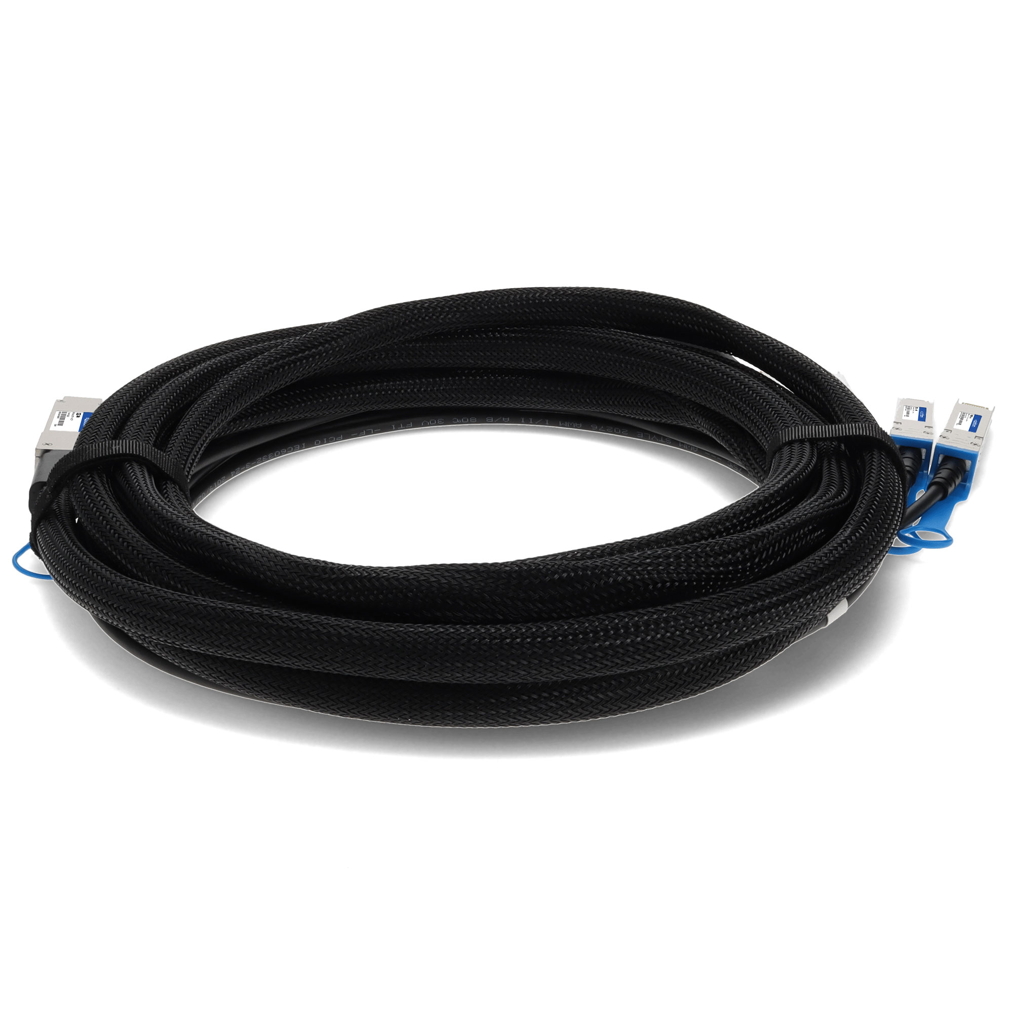 10321-AO | Extreme Networks® | DACs & AOCs - AddOn Networks
