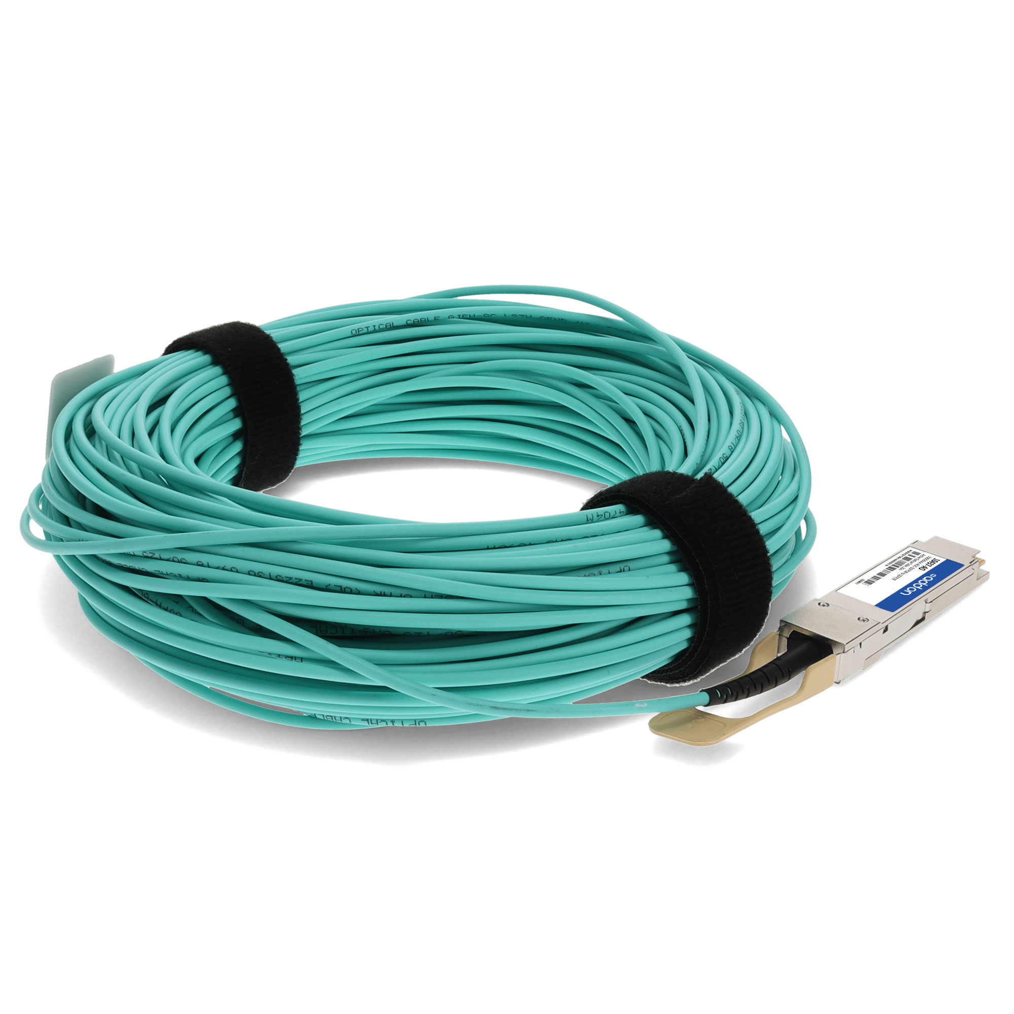 Amazon.com: SIMPSON STRONG TIE DSAWO36 4X4 Post Cap Z-Max