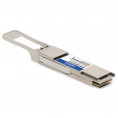 QSFP28-100GB-ZR4-EX-AO image