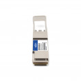 QSFP28-100GB-ZR4-EX-AO image
