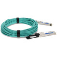 QSFP-40G-AOC25M-EX-AO image
