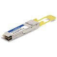 QSFP28-100GB-PLR4-EX-AO image