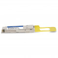 QSFP28-100GB-PLR4-EX-AO image