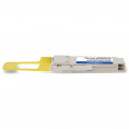 QSFP28-100GB-PLR4-EX-AO image