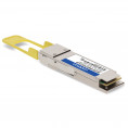 QSFP28-100GB-PLR4-EX-AO image